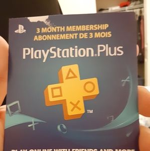 Membership